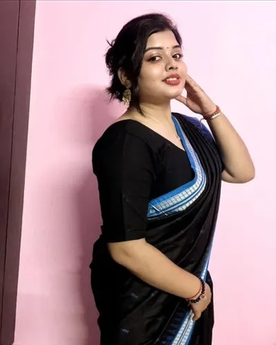 Lata Verma