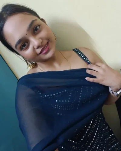 Shanti Singh