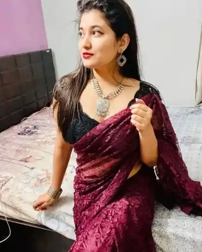 Rekha Singh