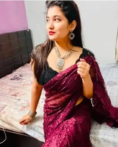 Radha Singh