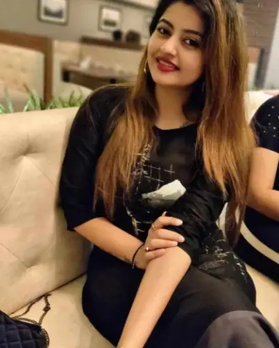 Deepa Rathi