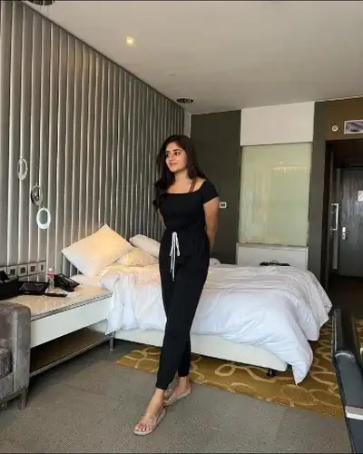 Rani Gupta