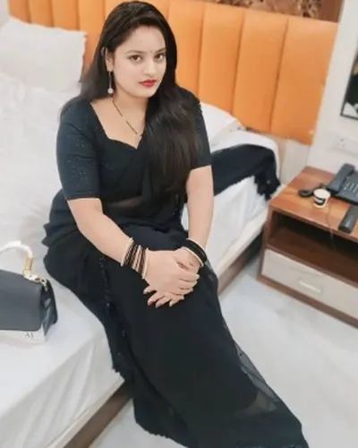 Sita Verma