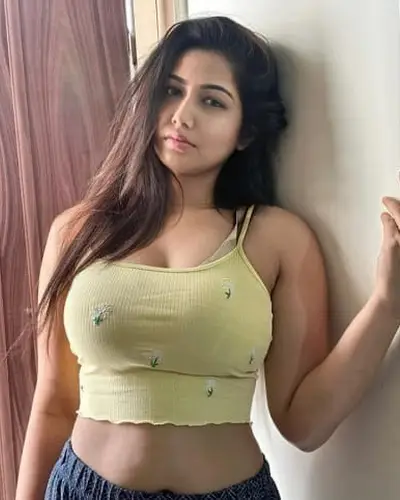 Asha Singh
