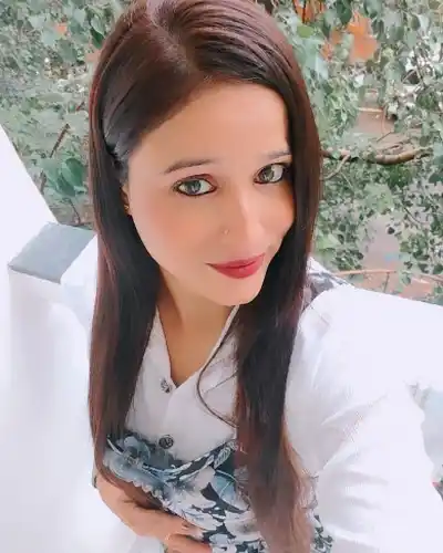 Kavya Singh