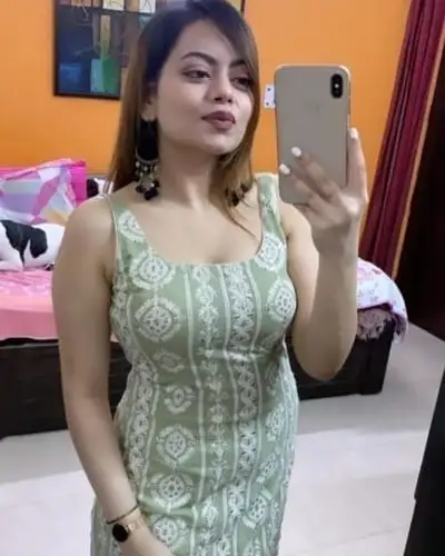 Geeta Singh