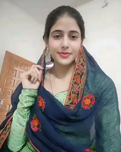 Meena Sharma
